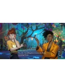 Nova Hearts XBOX SERIES XS ONE Ключ Nova Hearts XBOX SERIES XS ONE Ключ