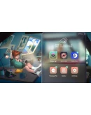 Nova Hearts XBOX SERIES XS ONE Ключ Nova Hearts XBOX SERIES XS ONE Ключ