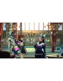 Nova Hearts XBOX SERIES XS ONE Ключ Nova Hearts XBOX SERIES XS ONE Ключ