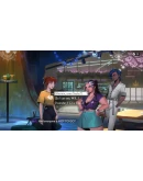 Nova Hearts XBOX SERIES XS ONE Ключ Nova Hearts XBOX SERIES XS ONE Ключ