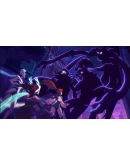 Nova Hearts XBOX SERIES XS ONE Ключ Nova Hearts XBOX SERIES XS ONE Ключ