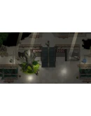 Vessels Of Decay (Steam Gift Россия)