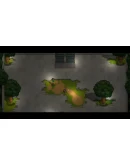 Vessels of Decay XBOX SERIES XS ONE Ключ