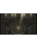 Vessels of Decay XBOX SERIES XS ONE Ключ