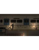 Vessels of Decay XBOX SERIES XS ONE Ключ