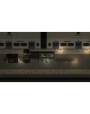 Vessels of Decay XBOX SERIES XS ONE Ключ