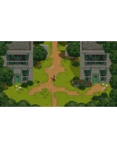 Vessels of Decay XBOX SERIES XS ONE Ключ