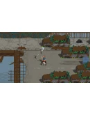 Vessels of Decay XBOX SERIES XS ONE Ключ