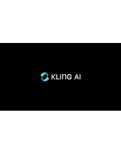 Kling AI ПОДПИСКА &amp ПРОДЛЕНИЕ АККАУНТ RENEW 1/12 МЕСЯЦ