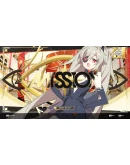 DJMAX RESPECT V - V LIBERTY III PACK DLC STEAM РОССИЯ DJMAX RESPECT V - V LIBERTY III PACK DLC STEAM РОССИЯ