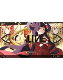 DJMAX RESPECT V - V LIBERTY III PACK DLC STEAM РОССИЯ DJMAX RESPECT V - V LIBERTY III PACK DLC STEAM РОССИЯ