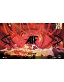 DJMAX RESPECT V - V LIBERTY III PACK DLC STEAM РОССИЯ DJMAX RESPECT V - V LIBERTY III PACK DLC STEAM РОССИЯ