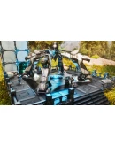 ARK: Lost Colony Expansion Pass DLC STEAM РОССИЯ