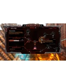 ARK: Lost Colony Expansion Pass DLC STEAM РОССИЯ