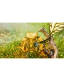 ARK: Lost Colony Expansion Pass DLC STEAM РОССИЯ