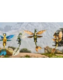 ARK: Lost Colony Expansion Pass DLC STEAM РОССИЯ