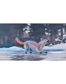 ARK: Lost Colony Expansion Pass DLC STEAM РОССИЯ