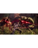 Darksiders III Deluxe EditionSTEAM GIFT AUTORU+МИР