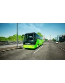 Fernbus SimulatorSTEAM GIFT AUTORU+МИР