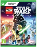 Hello Neighbor 2 + 1 More Game Xbox One Series XS