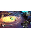 Nights of Azure (Steam Gift Россия) Nights of Azure (Steam Gift Россия)