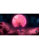 Nights of Azure (Steam Gift Россия) Nights of Azure (Steam Gift Россия)