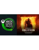 ANY ACCOUNT. XBOX GAME PASS ULTIMATE 1-12 МЕСЯЦЕВ