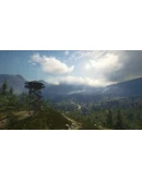 theHunter: Call of the Wild - Silver Ridge PeaksSTEAM