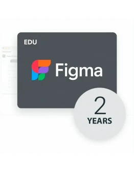 Приватный VPN Германия Работает в РФ VLESS 1мес