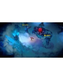 Rogue Loops XBOX SERIES XS ONE Ключ