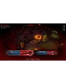 Rogue Loops XBOX SERIES XS ONE Ключ