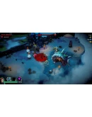 Rogue Loops XBOX SERIES XS ONE Ключ