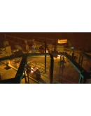 Antro XBOX SERIES XS Цифровой Ключ