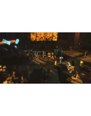 Antro XBOX SERIES XS Цифровой Ключ