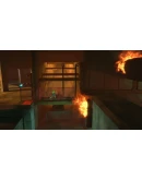 Antro XBOX SERIES XS Цифровой Ключ