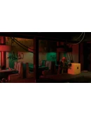 Antro XBOX SERIES XS Цифровой Ключ