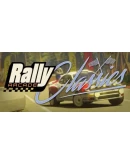 Rally Arcade Classics (Steam Gift Россия)