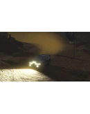 Rally Arcade Classics (Steam Gift Россия)