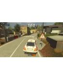 Rally Arcade Classics (Steam Gift Россия)