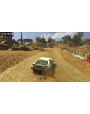 Rally Arcade Classics XBOX SERIES XS Ключ