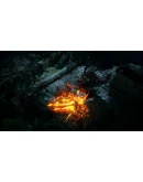 DIABLO IV: VESSEL OF HATRED - STANDARDXBOXКЛЮЧ