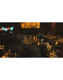 Antro XBOX На Любой аккаунт