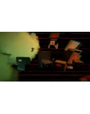 Antro XBOX На Любой аккаунт