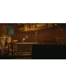 Antro XBOX На Любой аккаунт