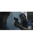 Agarta XBOX На Любой аккаунт