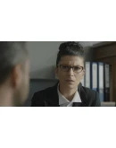 Agarta XBOX На Любой аккаунт