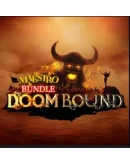 Maestro PS5 ТУРЦИЯ