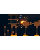 ROUNDS ключ Global + RU/CIS РФ Россия стим СНГ ROUNDS ключ Global + RU/CIS РФ Россия стим СНГ