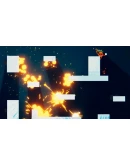 ROUNDS ключ Global + RU/CIS РФ Россия стим СНГ ROUNDS ключ Global + RU/CIS РФ Россия стим СНГ