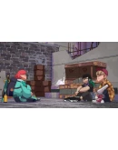 Dungeons of Hinterberg (STEAM ВЕСЬ МИР+РФ КЛЮЧ) Dungeons of Hinterberg (STEAM ВЕСЬ МИР+РФ КЛЮЧ)